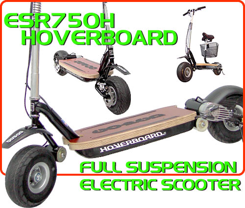 goped
esr750h hoverboard