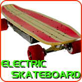 Electric SkateBoards