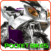 Pocket Bikes
