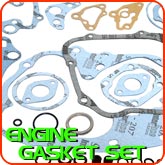 Engine Gasket Set