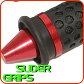 Slider Grips