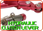 Hydraulic Clutch