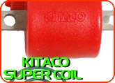 Kitaco Super Coil