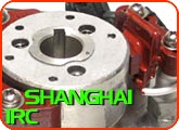 Shanghai Inner Rotor Kit