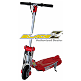 BladeZ Ion 150 scooter
