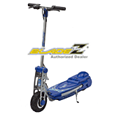 BladeZ Ion 350 scooter