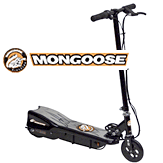 Mongoose M130 scooter