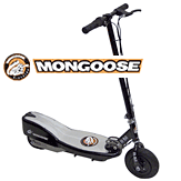 Mongoose M150 scooter