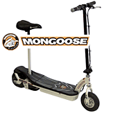 Mongoose M300 scooter