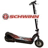 Schwinn S200 scooter