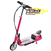 X-Treme X-140 scooter