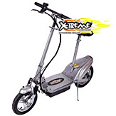 X-Treme X-400 scooter
