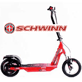 Schwinn XCEL scooter