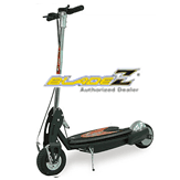BladeZ eLite 300 scooter