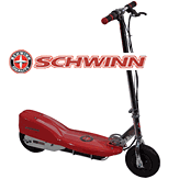 Izip i150 scooter